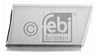 Interieurfilter - airco (Febi) gallery thumbnail